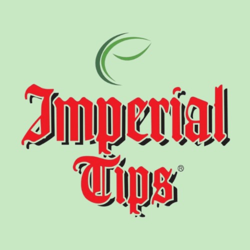 WhatsApp Image 2026-01-14 at 5.50.28 PM