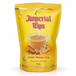 Assam Masala Chai