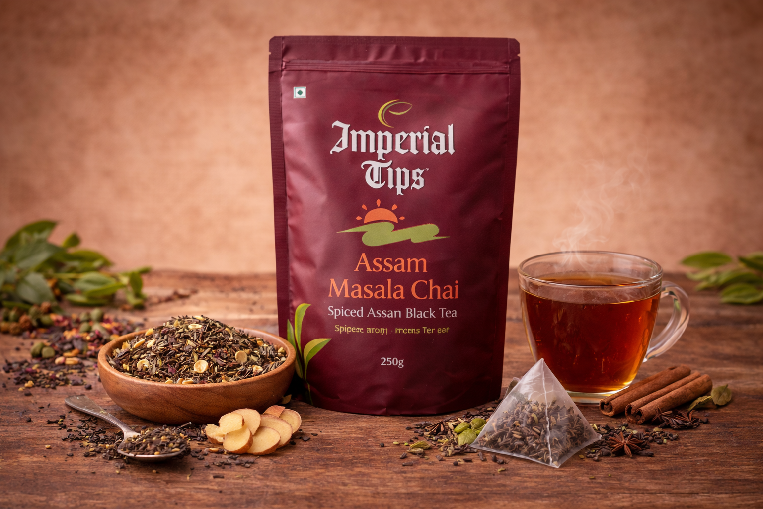 ChatGPT Image Jan 8, 2026, 04_30_36 PM